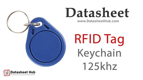 rfid card 125khz|125khz rfid key card.